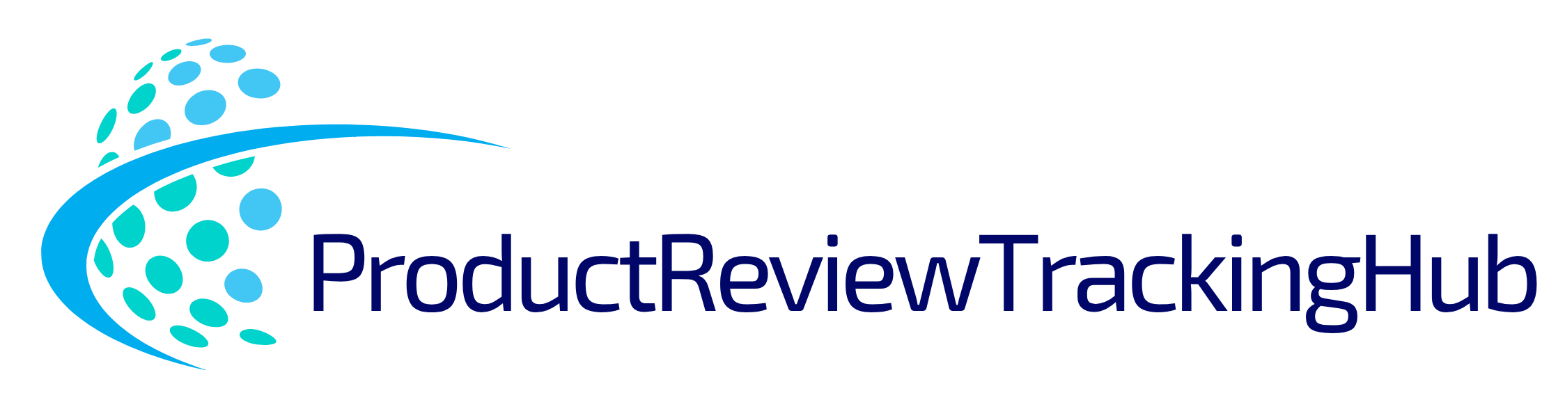 productreviewtrackinghub.com